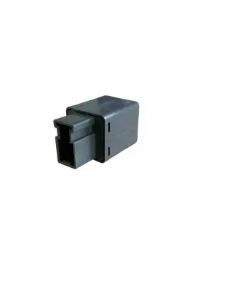 Nissan Murano Z52 Other relay 24330C9900 81211E