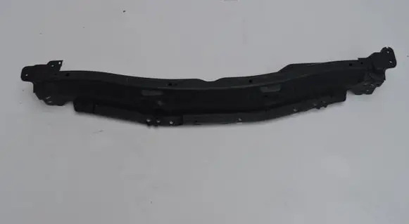 Hyundai i10 Radiator support slam panel