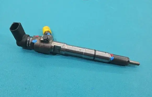 Skoda Rapid (NH) Fuel injector 03L130277B IMPRK1493459