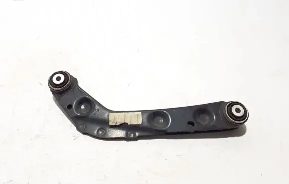 Volvo XC60 Rear control arm 31360584