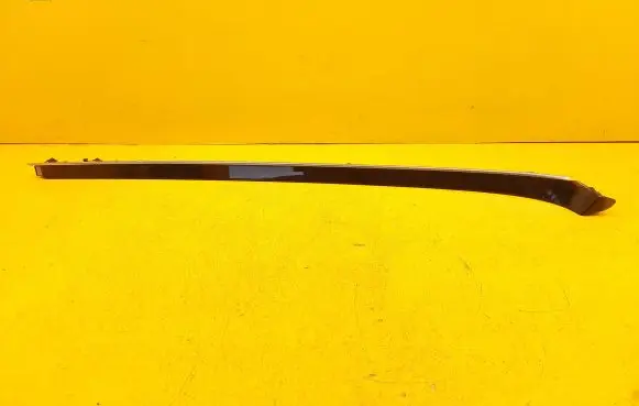 Mercedes-Benz S W223 Other interior part A2239007019 A2239024811
