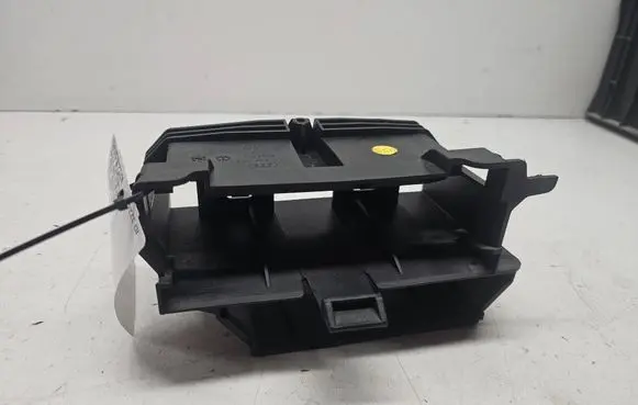 Audi Q7 4L Other interior part 4L0907333A