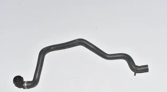 BMW 4 F32 F33 Engine coolant pipe/hose 9208183 64219208183