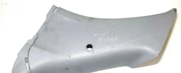 Honda CR-V Other interior part 84131s9a 84131-s9a