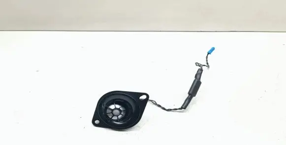 BMW 1 F20 F21 Panel speaker 9226358 65139226358