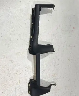 BMW 5 E39 Other dashboard part 51458159715