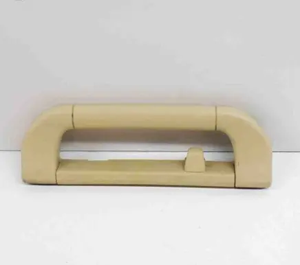 Land Rover Range Rover L322 Rear interior roof grab handle 1969983
