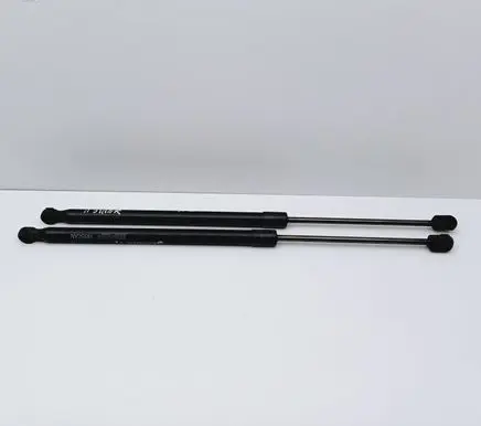 Renault Scenic II - Grand scenic II Tailgate/trunk strut/damper 871025229
