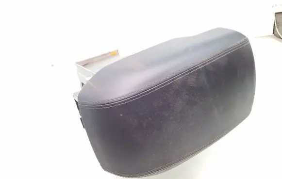 Hyundai ix35 Armrest 846812Y000