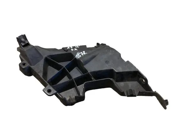 Audi A7 S7 4G Headlight/headlamp mounting bracket 4G8807284C