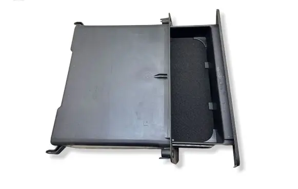 Renault Scenic IV - Grand scenic IV Tool box 873F75712R