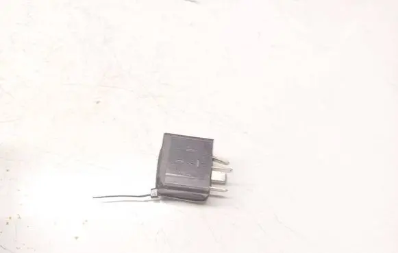 Ford Fiesta Other relay 5M5T14B192CA