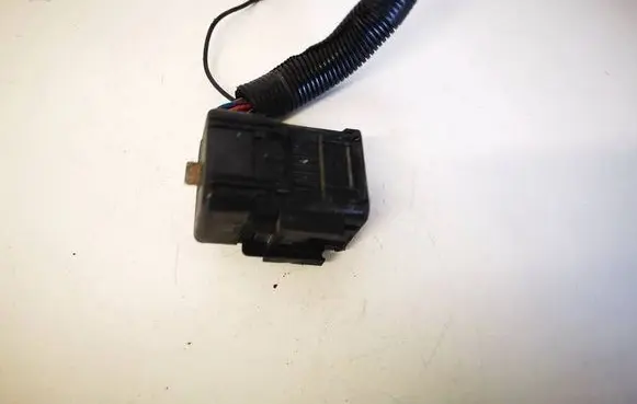 Ford Fiesta Sensor F2VB14A459B
