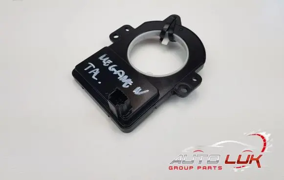 Renault Megane IV Yaw turn rate sensor 285T36451R