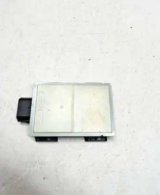 Land Rover Range Rover Sport L494 Blind spot module KK5214F152AK 28712096 16082020