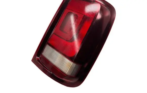 Volkswagen Amarok Rear/tail lights 2H1945096J 90040698