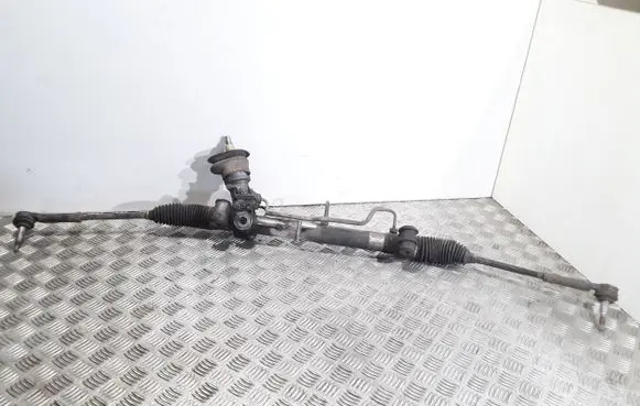 Opel Insignia A Steering rack 13292325 P13292325