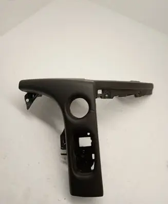 Bentley Continental Panel trim 3W2853719