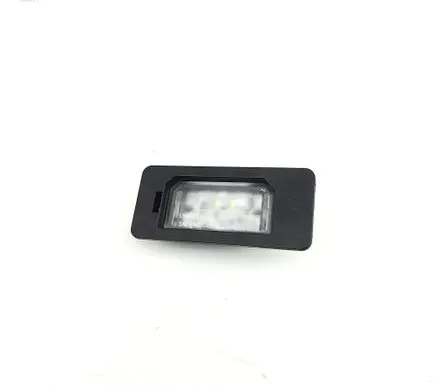 BMW 2 F44 Number plate light 9481841
