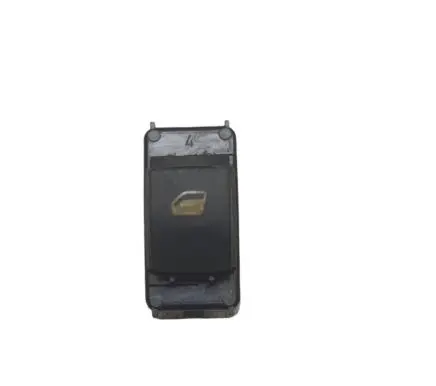 Citroen Berlingo Electric window control switch 96624281