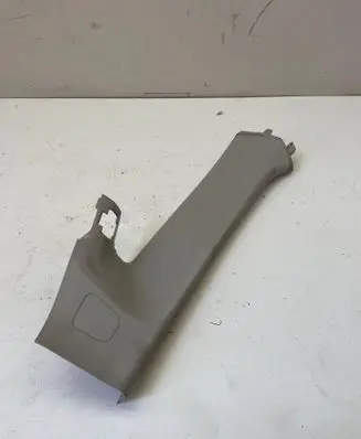 Renault Scenic IV - Grand scenic IV (A) pillar trim 769129952R