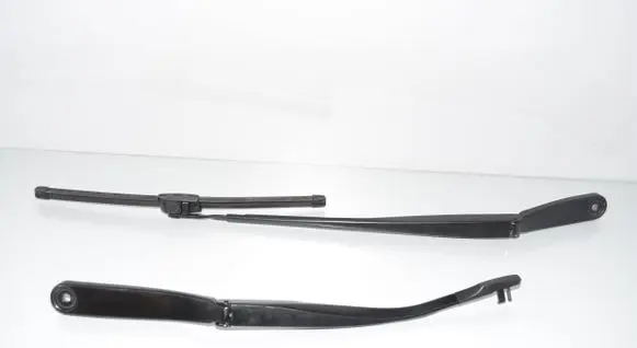BMW 5 F10 F11 Windshield/front glass wiper blade 7182459 7203156 61617203156