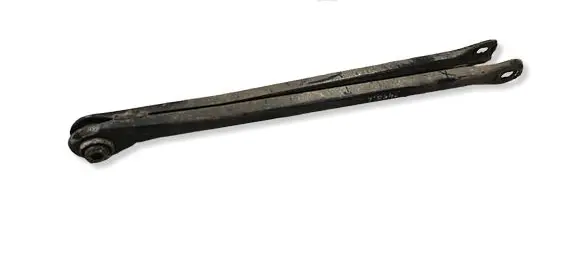 BMW X3 E83 Rear upper control arm/wishbone 