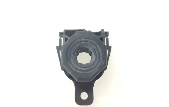 Ford Escape IV Radiator mount bracket LX618125 LX618125AC GUGKA