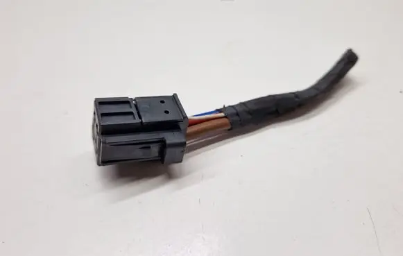BMW X3 G01 Other wiring loom 9154116