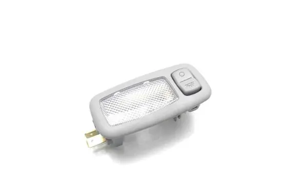 KIA Niro Rear seat light 92891-3SXXX