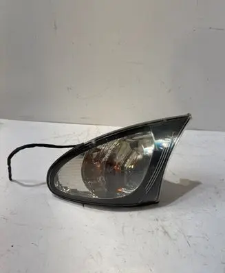 BMW 3 E46 Front indicator light 6914199 388705