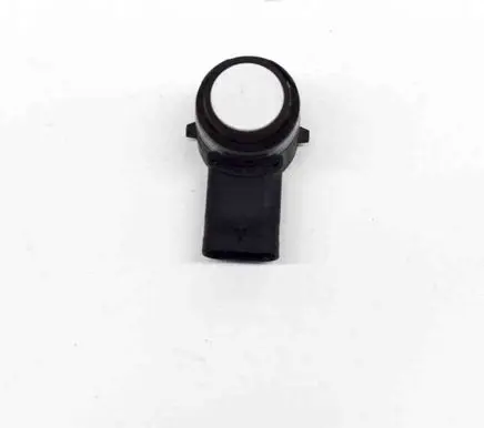 Volkswagen Scirocco Parking PDC sensor 307896 5Q0919275B