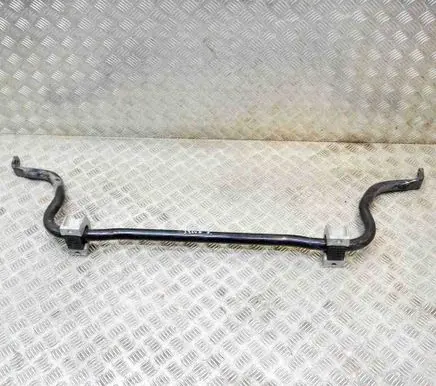 Jaguar I-Pace Front anti-roll bar/sway bar J9D35482BA