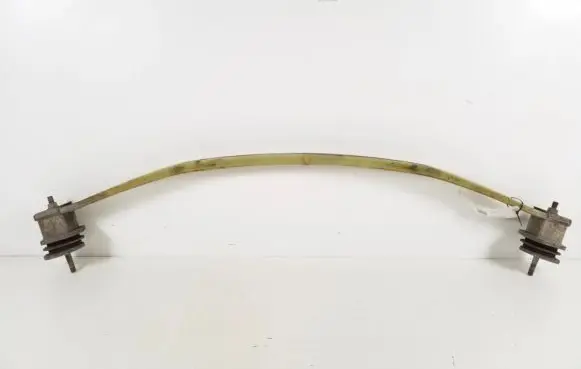 Volvo S90, V90 Rear leaf spring 31387206