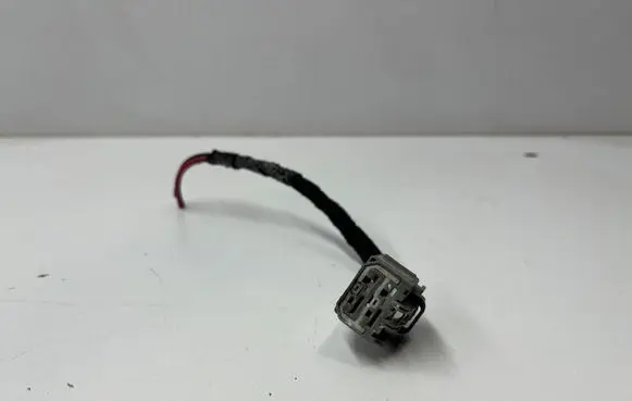 Maserati Levante Other wiring loom