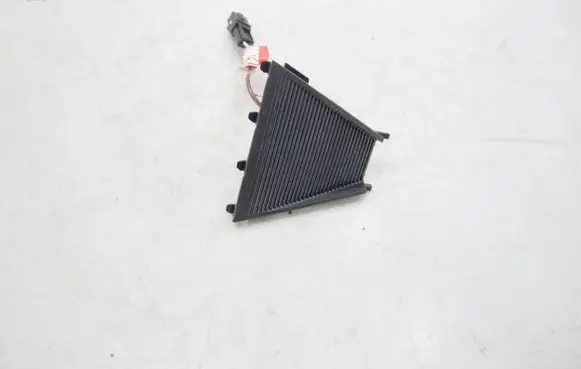 Volkswagen Tiguan Sun solar sensor 3G0845109 P010694600 PBTGG30