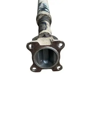 Mitsubishi L200 Middle center prop shaft 