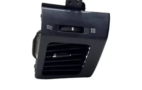 Toyota Land Cruiser (J120) Dashboard side air vent grill/cover trim 5565060100 5565060110 6556410110