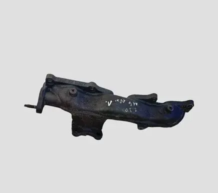 Mazda 6 Exhaust manifold R2BFK40807