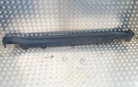 Honda HR-V Sill
