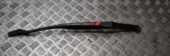 Maserati Levante Windshield/front glass wiper blade 670032335