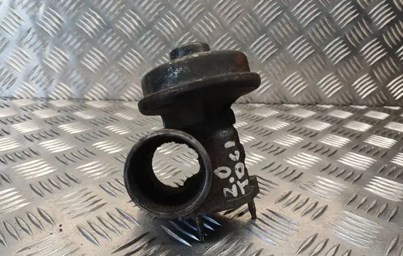 Ford Mondeo Mk III EGR valve 292C02P
