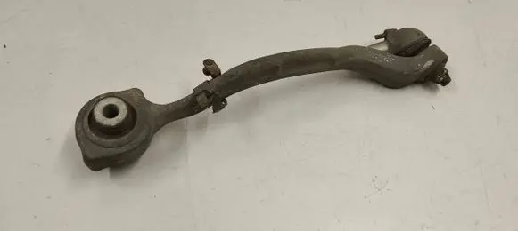 Mercedes-Benz CLS C218 X218 Front lower control arm/wishbone A21803
