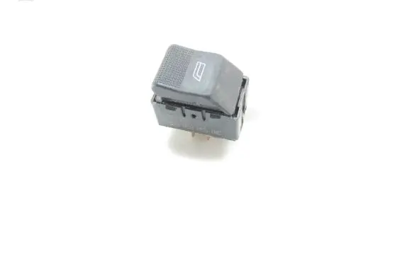 Audi A4 S4 B5 8D Electric window control switch 4D0959855