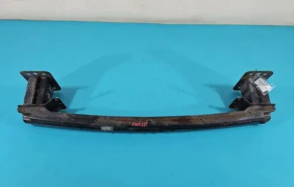 Mazda 2 Front bumper support beam IMPRK1402662