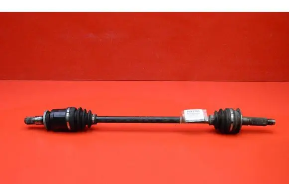Subaru Forester SJ Rear driveshaft 