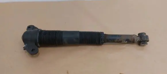 Land Rover Discovery Sport Rear shock absorber/damper GK7218A116