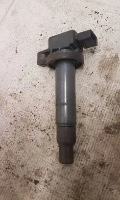 Toyota Prius (XW20) High voltage ignition coil 9091902240