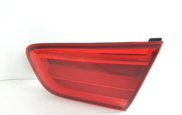 BMW 1 F20 F21 Tailgate rear/tail lights 7359020 735902009