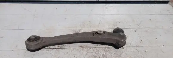 Audi A6 S6 C7 4G Front lower control arm/wishbone